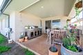 Property photo of 57 Page Avenue Dubbo NSW 2830