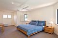 Property photo of 21 Gairloch Street Applecross WA 6153