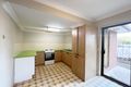 Property photo of 9/58-60 Prince Street Coffs Harbour NSW 2450