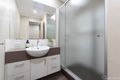 Property photo of 73 Bluestone Parkway Secret Harbour WA 6173