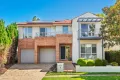 Property photo of 11 Upton Street Stanhope Gardens NSW 2768
