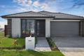 Property photo of 53 Bolwarra Drive Marsden Park NSW 2765