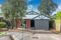 Property photo of 2/22 Boronia Court Mount Barker SA 5251