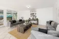 Property photo of 2/22 Boronia Court Mount Barker SA 5251