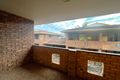 Property photo of 9/58-60 Prince Street Coffs Harbour NSW 2450