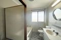 Property photo of 9/58-60 Prince Street Coffs Harbour NSW 2450