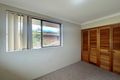Property photo of 9/58-60 Prince Street Coffs Harbour NSW 2450