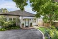 Property photo of 1/3 Asquith Street Kew VIC 3101