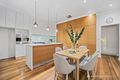 Property photo of 1/3 Asquith Street Kew VIC 3101
