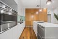 Property photo of 1/3 Asquith Street Kew VIC 3101