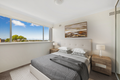 Property photo of 22/14 Cranbrook Avenue Cremorne NSW 2090