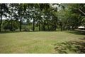 Property photo of 11 Simba Road West Woombye QLD 4559