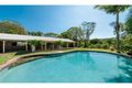 Property photo of 11 Simba Road West Woombye QLD 4559