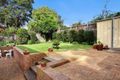 Property photo of 7/4 Kenneth Avenue Baulkham Hills NSW 2153