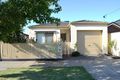 Property photo of 33 Granthorn Street Shepparton VIC 3630