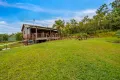 Property photo of 20 Domenica Drive Sugarloaf QLD 4800