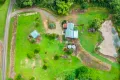 Property photo of 20 Domenica Drive Sugarloaf QLD 4800