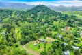 Property photo of 20 Domenica Drive Sugarloaf QLD 4800