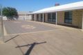 Property photo of 572 Cummins Lane Broken Hill NSW 2880