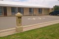 Property photo of 572 Cummins Lane Broken Hill NSW 2880