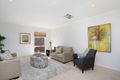 Property photo of 19 Lincoln Street Burwood East VIC 3151