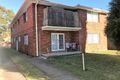 Property photo of 1/31 Sproule Street Lakemba NSW 2195