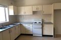 Property photo of 1/31 Sproule Street Lakemba NSW 2195