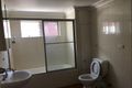 Property photo of 1/31 Sproule Street Lakemba NSW 2195