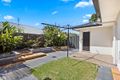 Property photo of 11 Parklands Boulevard Wondunna QLD 4655