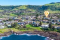 Property photo of 38 Tombonda Drive Kiama NSW 2533