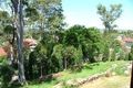 Property photo of 14 Monaro Place Heckenberg NSW 2168