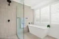 Property photo of 98 Hillside Drive Albion Park NSW 2527