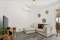 Property photo of 98 Hillside Drive Albion Park NSW 2527