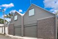 Property photo of 21 Lincoln Street Stanmore NSW 2048