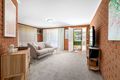 Property photo of 4/2 Amalfi Drive Lavington NSW 2641