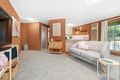 Property photo of 4/2 Amalfi Drive Lavington NSW 2641