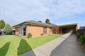 Property photo of 42 Oberon Drive Carrum Downs VIC 3201