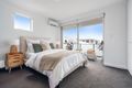 Property photo of 10/26-28 Tower Street Vaucluse NSW 2030