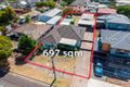 Property photo of 26 Wyalong Street Albion VIC 3020