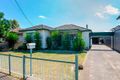 Property photo of 26 Wyalong Street Albion VIC 3020