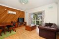 Property photo of 26 Wyalong Street Albion VIC 3020