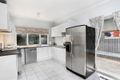 Property photo of 26 Wyalong Street Albion VIC 3020