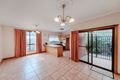 Property photo of 2/2 Stewart Road Oakleigh East VIC 3166