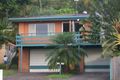 Property photo of 42 West Burleigh Road Burleigh Heads QLD 4220