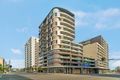 Property photo of 304/15 Dora Street Hurstville NSW 2220
