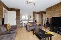 Property photo of 1/200 Melrose Drive Tullamarine VIC 3043