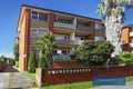 Property photo of 9/27 Wangee Road Lakemba NSW 2195