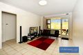 Property photo of 9/27 Wangee Road Lakemba NSW 2195