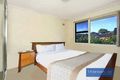 Property photo of 9/27 Wangee Road Lakemba NSW 2195