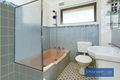 Property photo of 9/27 Wangee Road Lakemba NSW 2195